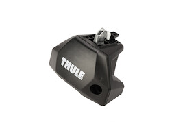 Tartótalpak Thule Fixpoint Evo 7107