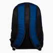 Táska Forever Collectibles Action Backpack NFL Los Angeles Rams
