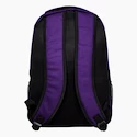 Táska Forever Collectibles Action Backpack NFL Minnesota Vikings
