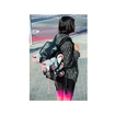 Táska Powerslide Universal Bag Concept Commuter Backpack 20l