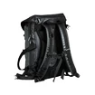 Táska Powerslide Universal Bag Concept Commuter Backpack 20l