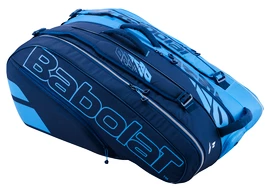 Táska teniszütőhöz Babolat  Pure Drive Racket Holder X12 2021