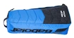 Táska teniszütőhöz Babolat  Racket Holder X6 Evo Blue/Grey