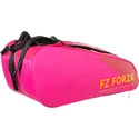 Táska teniszütőhöz FZ Forza  MB Collab Bag- 12 PCS