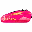 Táska teniszütőhöz FZ Forza  MB Collab Bag- 12 PCS