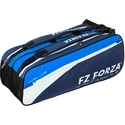 Táska teniszütőhöz FZ Forza  Racket Bag Play Line 6 Blue
