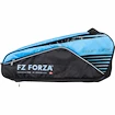 Táska teniszütőhöz FZ Forza  Racket bag Tour Line