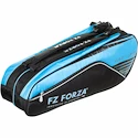 Táska teniszütőhöz FZ Forza  Racket bag Tour Line