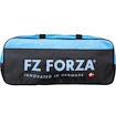 Táska teniszütőhöz FZ Forza  Square Bag Tour Line