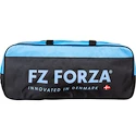 Táska teniszütőhöz FZ Forza  Square Bag Tour Line