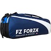 Táska teniszütőhöz FZ Forza  Racket Bag Play Line 9