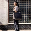 Táska Thule Tote 22L - Soft Green