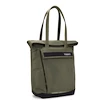 Táska Thule Tote 22L - Soft Green