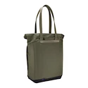 Táska Thule Tote 22L - Soft Green