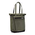 Táska Thule Tote 22L - Soft Green