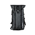 Táska Universal Bag Concept Road Runner Backpack 35l