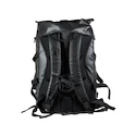 Táska Universal Bag Concept Road Runner Backpack 35l