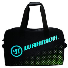 Táska Warrior Q40 Carry Bag kisméretű táska
