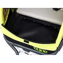 TaXXi S'Cool Kids Elite two Lime Babakocsi