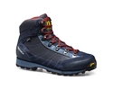 Tecnica  Makalu IV GTX  Férficipő