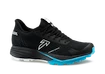 Tecnica  Origin LD Black  Női futócipő UK 6,5