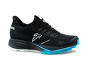 Tecnica  Origin LD Black  Női futócipő UK 6,5