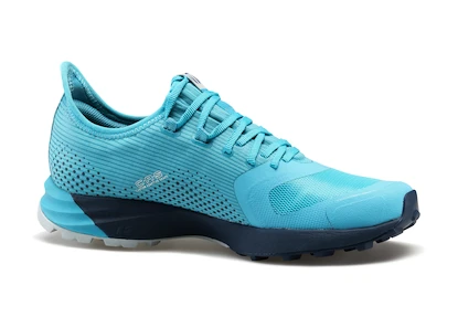 Tecnica  Origin LT True Laguna  Női futócipő UK 6