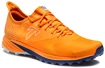 Tecnica  Origin LT True Lava  Férfi futócipő