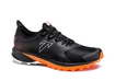 Tecnica  Origin XT Black  Férfi futócipő