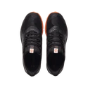 Tecnica  Origin XT Black  Férfi futócipő