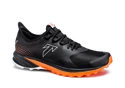 Tecnica  Origin XT Black  Férfi futócipő