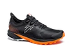 Tecnica  Origin XT Black  Férfi futócipő UK 9,5