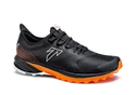 Tecnica  Origin XT Black  Férfi futócipő UK 9,5