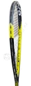 Tecnifibre