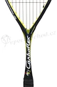 Tecnifibre