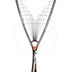 Tecnifibre