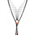 Tecnifibre