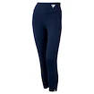 Tecnifibre  7/8 Leggings 2024 Női leggings XS
