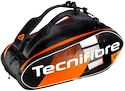 Tecnifibre Air Endurance 9R Orange tenisztáska