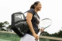 Tecnifibre  All Vision Duffel  Táska teniszütőhöz