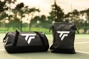 Tecnifibre  All Vision Duffel  Táska teniszütőhöz