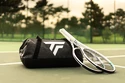 Tecnifibre  All Vision Duffel  Táska teniszütőhöz