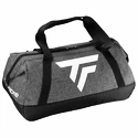 Tecnifibre  All Vision Duffel  Táska teniszütőhöz