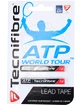 Tecnifibre ATP Balancer szalag
