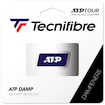 Tecnifibre  ATP Damp Royal Rezgéscsillapító