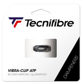 Tecnifibre ATP VibraClip (1 db) rezgéscsillapító