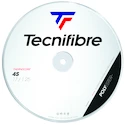 Tecnifibre  Black Code 4S (200 m)  Teniszütő húrozása