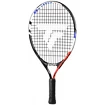 Tecnifibre  Bullit 19 NW  Gyerekteniszütő