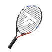 Tecnifibre  Bullit 19 NW  Gyerekteniszütő