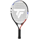 Tecnifibre  Bullit 19 NW  Gyerekteniszütő